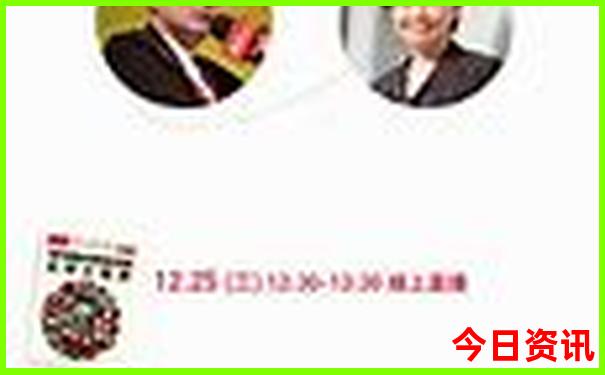 西安玩什么景点推荐