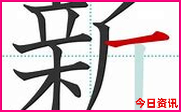 附近风景区旅游景点排行