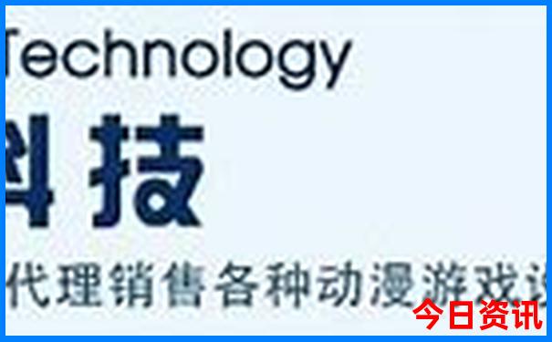 合江十大旅游景点