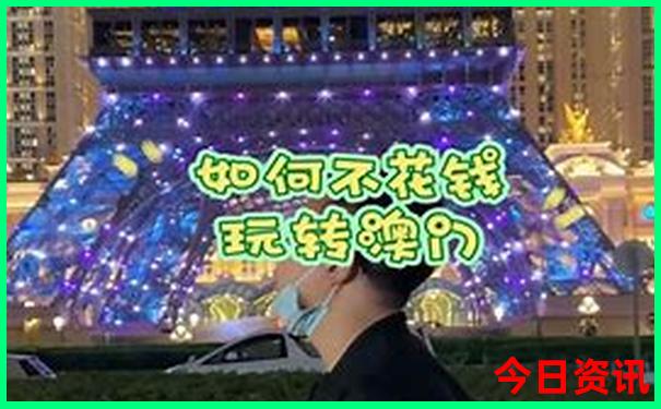 栾川旅游景点有哪些